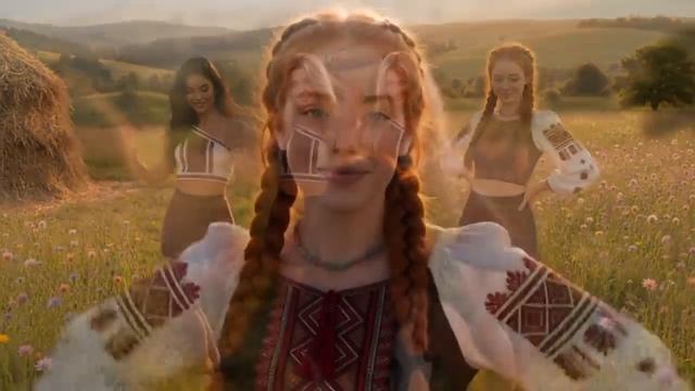 Дуняша BAND 
ЗВЕЗДА