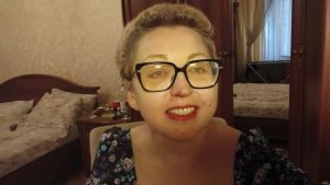 17 августа 2026. Готовимся к школе