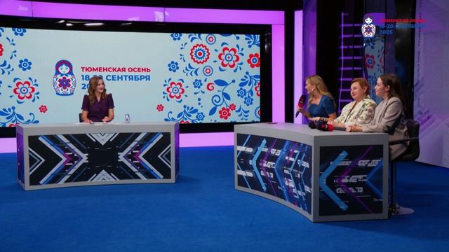 Не пропустите звонок!