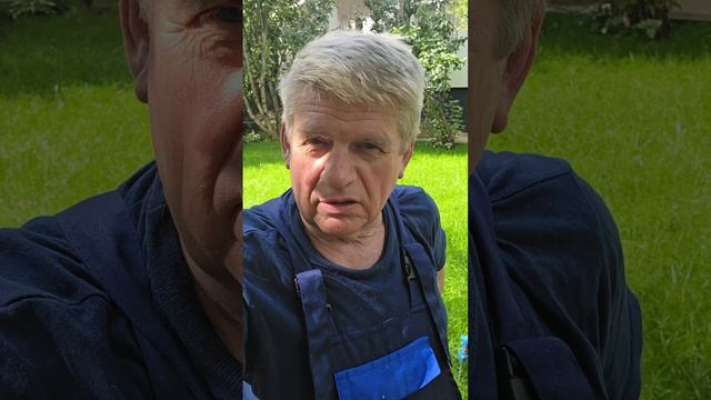 Финальный вариант поздравления с 59летием  С.Галицкого