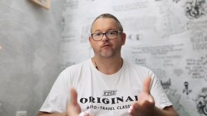 № 7654 Интересные вести