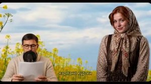 ЧУЖАЯ ЖЕНЩИНА У ЛЕСА. ВСЯ ДЕРЕВНЯ ОПОЛЧИЛАСЬ, НО ТАЙНА БЫЛА БЛИЖЕ, ЧЕМ ДУМАЛИ