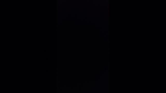 4:30 18.08.26