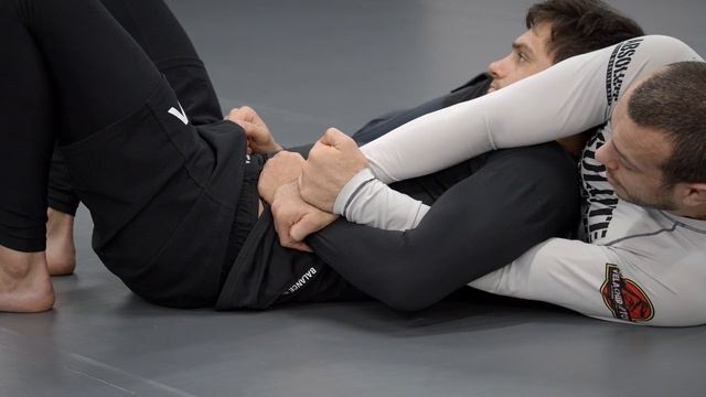 11 - Control And Position
