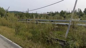 ДОРОГИ САНГАР ИЮЛЬ 2026