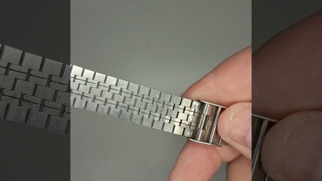 Orient Unimatic
