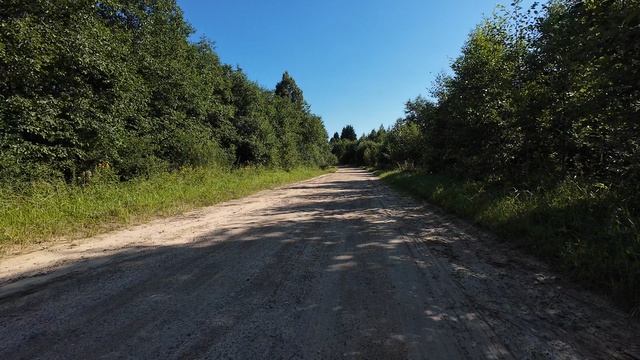 DJI_20260718164152_0068_D