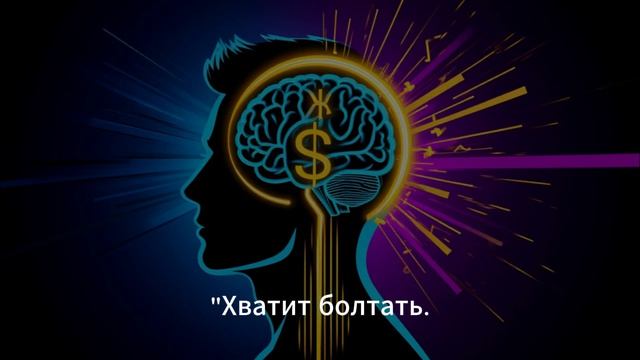Аудио книга 