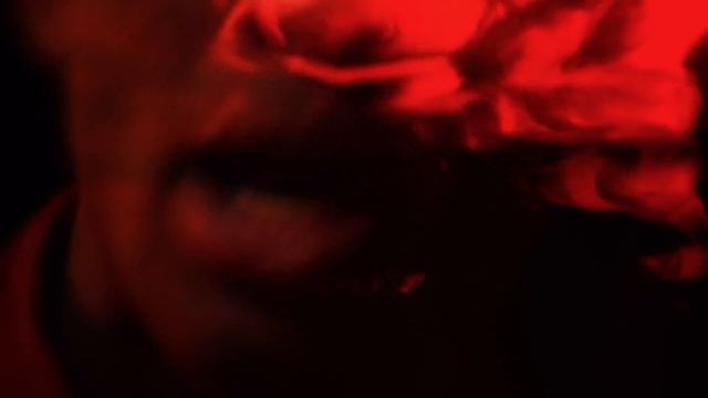 D4vd - The Bridge
