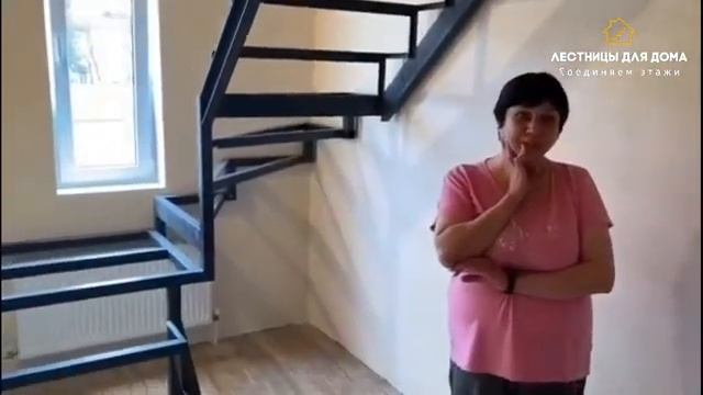 качественный металлокаркас ОТЗЫВЫ