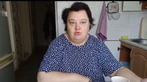 От чего и кого я отказалась 😏 в этой жизни 😲