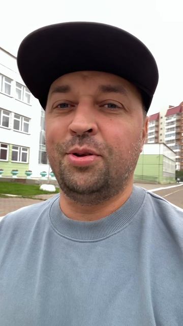 Как усыпить малыша за 5 минут