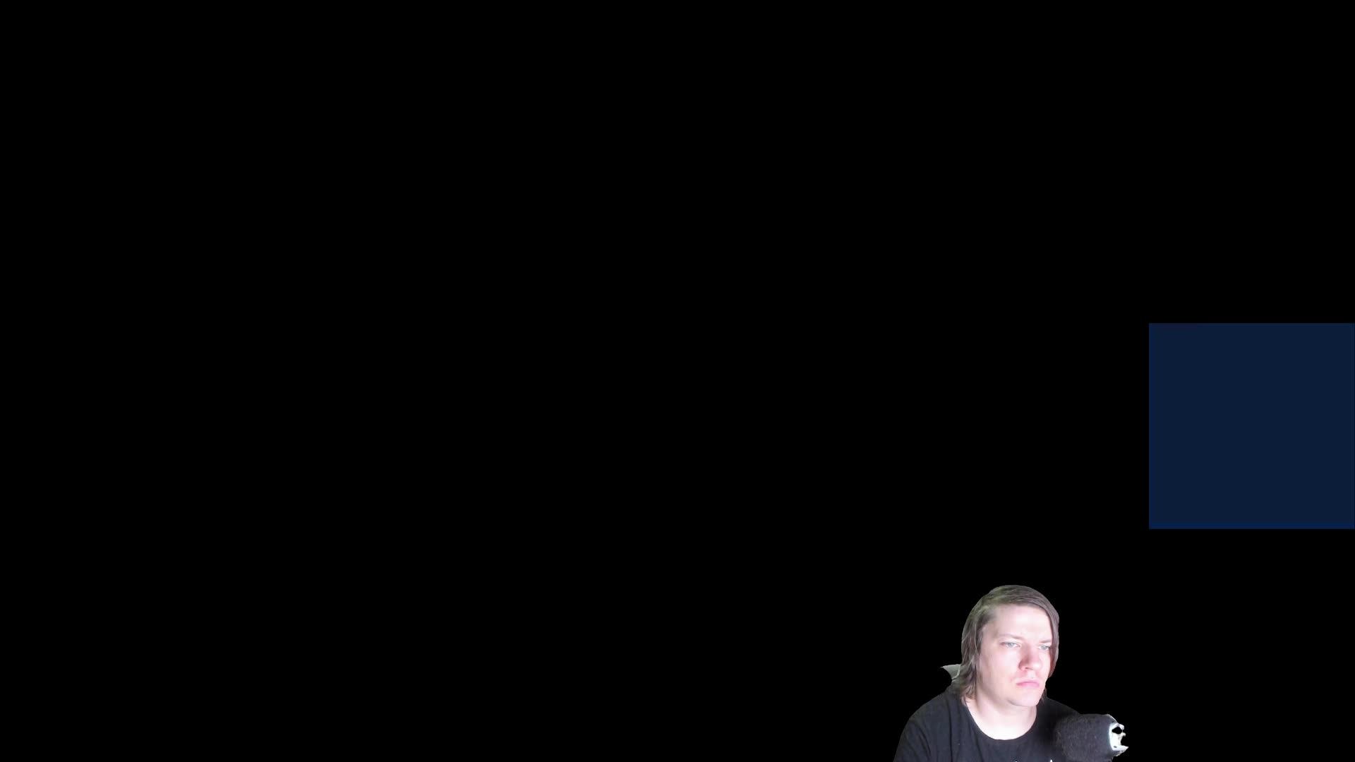 LIVE: Channel45569236
