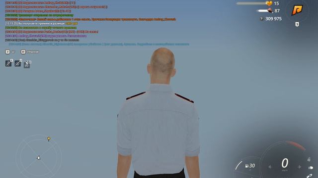 Albertik_Nightmare