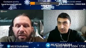 ЕЩЕ ОДНА МЕТОДИЧКА ПО РАЗВАЛУ РОССИИ