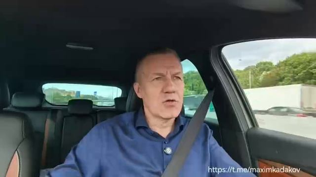 ЧТО С БЕНЗИНОМ
