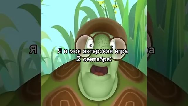 #жиза
