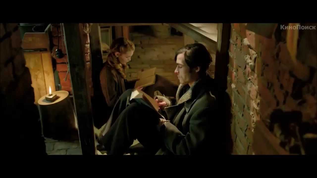 В чем прелесть книги? Книга - это актуально?