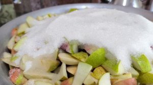 Просто наш день