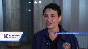 Ирина Яровая встретилась с врачами 22 медицинского десанта