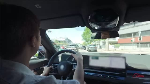 Скоро буду...