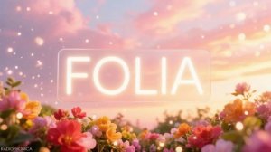 Folia Radiophonica - chapter 194