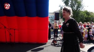 Новости Прокопьевска 17 08 2026