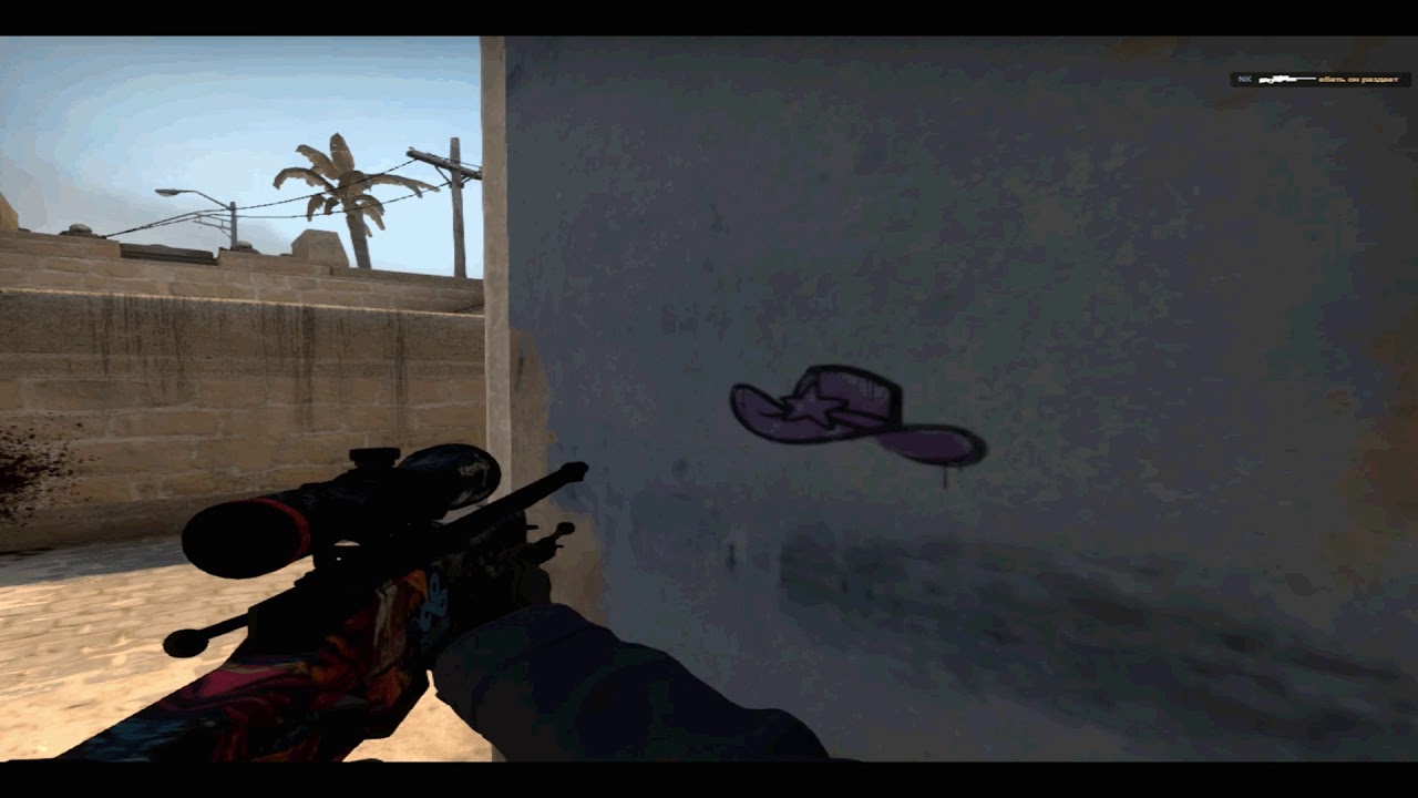 Мувик кс го | Movie In CS:GO