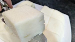 Полезная СЛАДОСТЬ ДЛЯ ПОХУДЕНИЯ. Лакомство из двух ингредиентов. БОЖЕСТВЕННЫЙ ДЕСЕРТ из яблок!