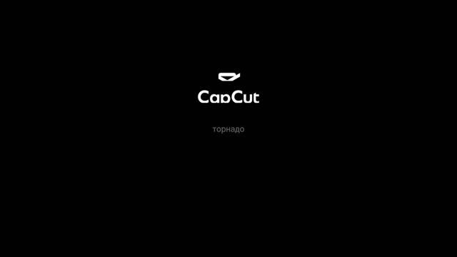 перехватчик для Tornado Animation и Kot 56k