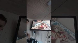 выполняю задания