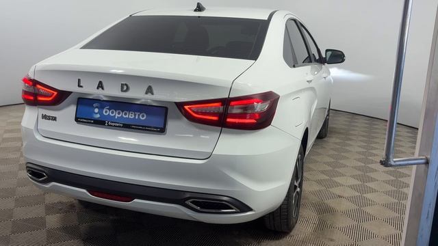 XTAGFL110R0727037