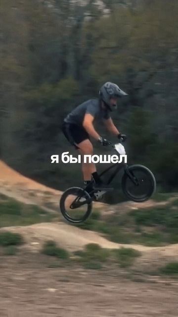 Внедрение убеждений