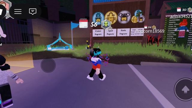 Vazika7 мы тебя приглашаем в ролик (заметь)
