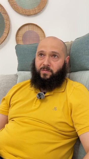 Выход из долгов