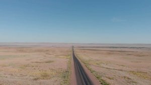 РЫБАЛКА НА ДОНКИ, СПИННИНГ, И ПОПЛАВОК