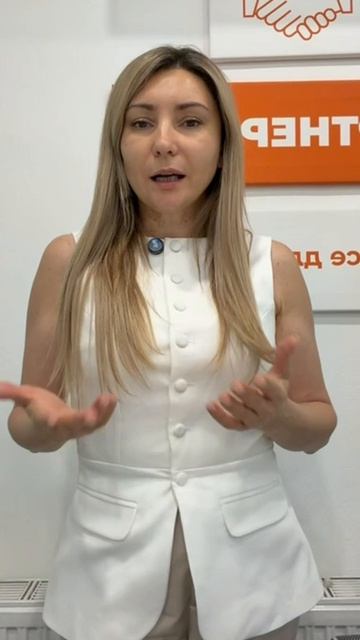 Заменит ли ИИ живого юриста?