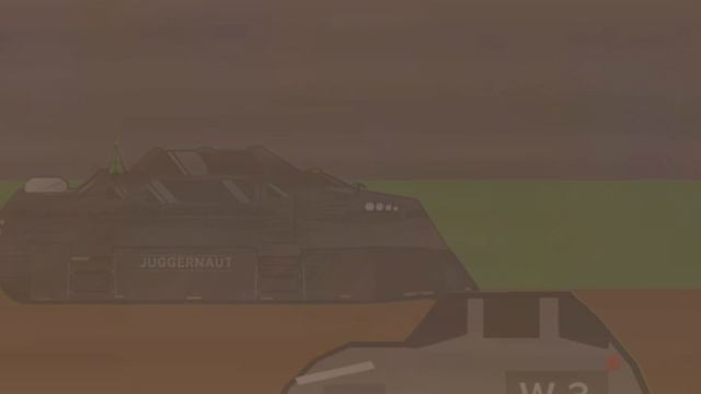 Коллаб с TORNADO FAN и TORNADO ANIMATION