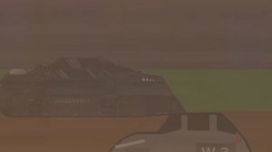 Коллаб с TORNADO FAN и TORNADO ANIMATION