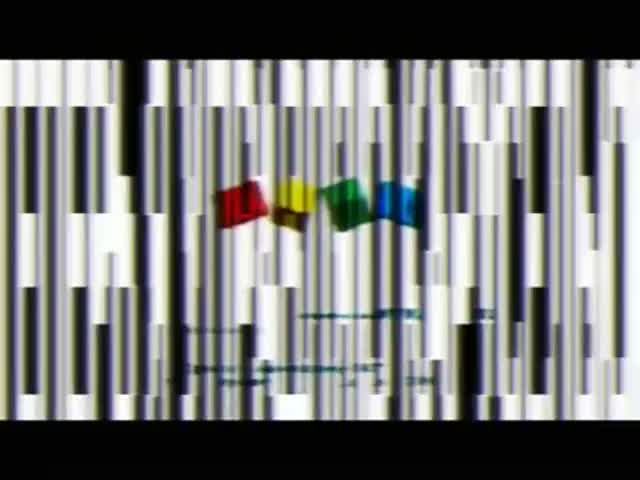 RSA: Karusel_adblock_hijack_2014