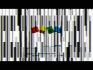 RSA: karusel_adblock_hijack_2014