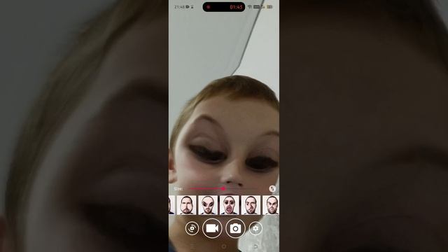1000009487.mp4