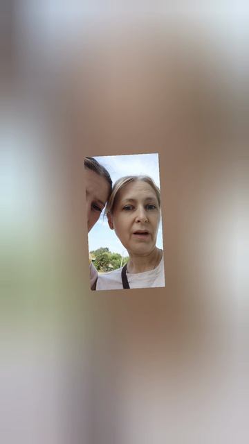 купили бы ещё раз ,да ..!распаковка из пятёрочки...
