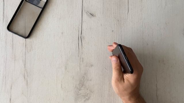 КАК ПОЧИСТИТЬ МИКРОФОН, ДИНАМИК И ГНЕЗДО ЗАРЯДКИ НА АЙФОНЕ и других телефонах