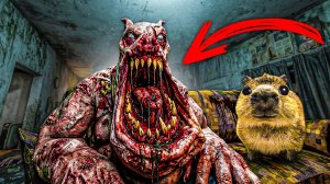 НАКОРМИ ЕГО ЧТОБЫ ВЫЖИТЬ.. 🐷 Обзор FEED IT