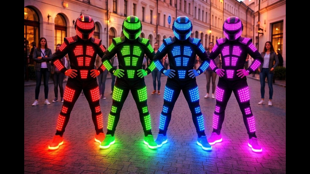 “Шаффл Баттл 😏🔥 WHO IS BEST DANCER 🎼🔥 NEON MODE TUZELITY SHUFFLE ⚡
