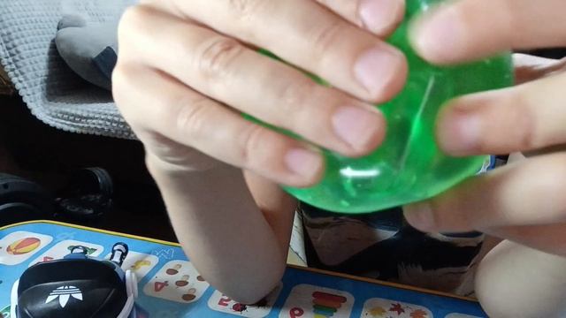 Распаковка бокса Стич
Антистресс клавиши, антистресс куб с глюкозой