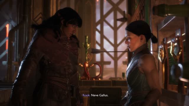Dragon Age™_ На страже Завесы 2026-08-16 21-20-34