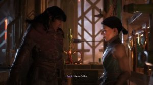 Dragon Age™_ На страже Завесы 2026-08-16 21-20-34