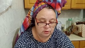 Любовь не картошка 😘 не выбросишь в окошко 😂